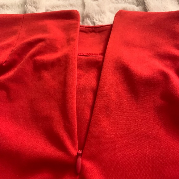 🍍 Women’s Vintage Cabana Style Set - Picture 10 of 16